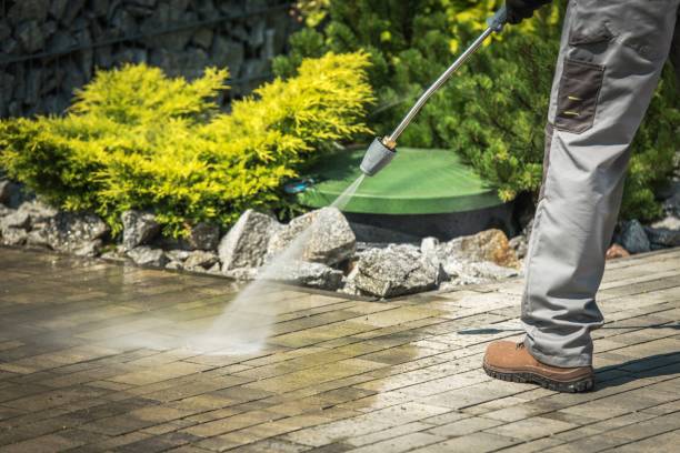 Heidelberg, PA Pressure Washing Services Company