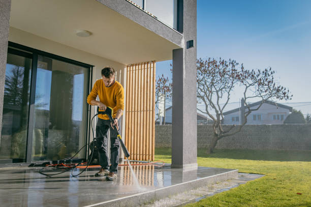 Best Sidewalk and Walkway Cleaning  in Heidelberg, PA
